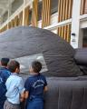 Kantipur Planetarium