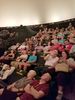 Kenner Planetarium & Megadome Cinema