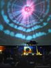 Kharkov Yu. A. Gagarina planetarium