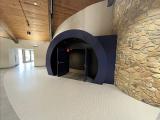 Bays Mountain Park & Planetarium
