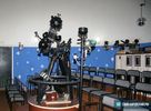 Kirov Planetarium