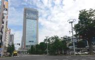 Koriyama City Fureai Science Center