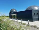Astronomy Outreach of Kosovo (AOK)