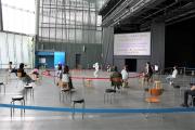 National Museum of Emerging Science and Innovation