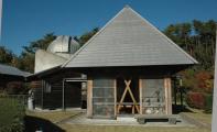 Kuma Kogen Astronomical Observatory