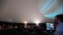 Museo Elder de la Ciencia y la Tecnologia
