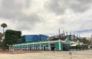 Museo Elder de la Ciencia y la Tecnologia