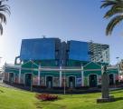 Museo Elder de la Ciencia y la Tecnologia