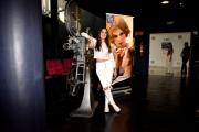 Museo Elder de la Ciencia y la Tecnologia
