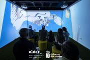 Museo Elder de la Ciencia y la Tecnologia