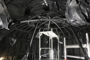 Syltdome