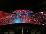 Lowell Observatory