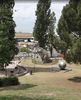 Planetario y Nanoplanetario en MUNCYT Alcobendas