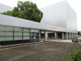 Gunma Lifelong Learning Center