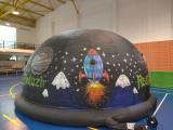 Playnetario 360