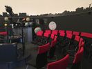 Planetarium Merseburg