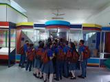 Mizoram Science Centre