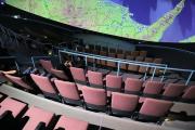 Okhotsk Sea Ice Museum