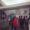 Rio Tinto Alcan Planetarium