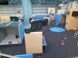 TwistED Science Moorabbin