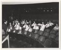 Morehead Planetarium   