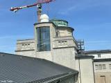 Deutsches Museum