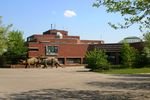 LWL-Museum fur Naturkunde