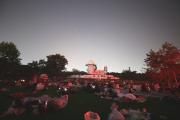 Regional Observatory and Planetarium, Nakhon Ratchasima
