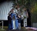 Osservatorio Astronomico di Capodimonte dell'Inaf