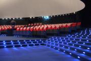 Planetarium