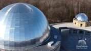 Silesian Planetarium Science Park
