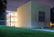 California State University Northridge (CSUN)