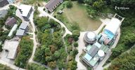 Nomok Nature Observation