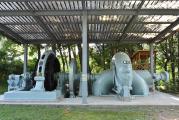 Omachi Energy Museum