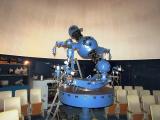 Omachi Energy Museum