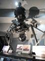 Osaka Science Museum