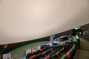 Gunma Children's Museum