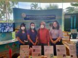 Phitsanulok Science Center for Education