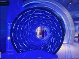 Pingtang International Experience Planetarium