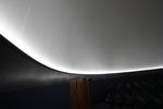 Planetario do Porto
