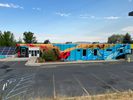 Palouse Discovery Science Center