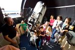Astronomical Centre Rijeka