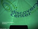 Discovery Center Museum