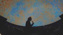 Planetarioroma