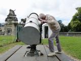 Observatoire Astronomique de Rouen