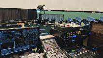 Saku Children's Science Dome for the future