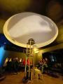 Centro de Interpretacion Astronomica Buenaventura Suarez