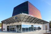 Palomar College
