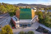 Palomar College