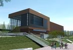 Contra Costa College